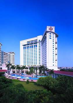 www.daewoohotel.com