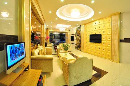 www.hotelminhvy.com