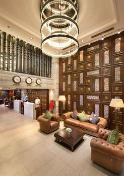 www.hanoiperidothotel.com