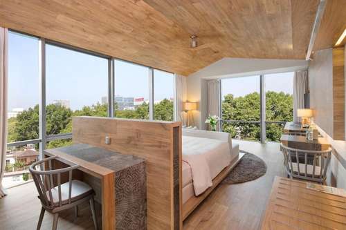 www.fusion-suites.com