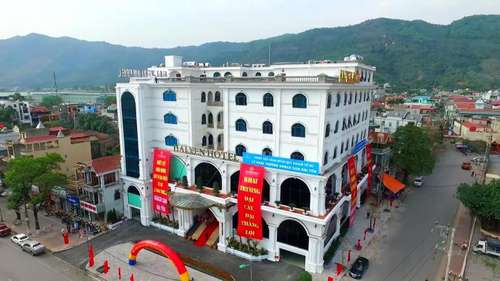 www.haiyenhotel.com.vn