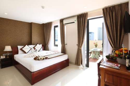 www.kingdomhotel.com.vn