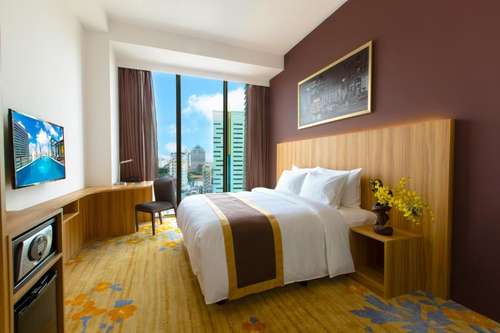 www.bayhotelhcm.com