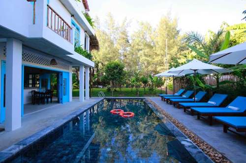 www.lifebeachvilla.com