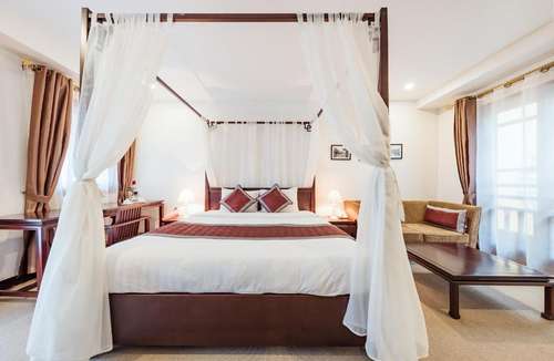 www.ladolcevita-hotel.com