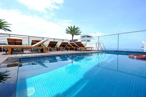 www.b-bhotel.vn