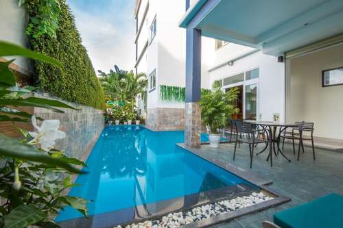 www.hoianprincehotel.com