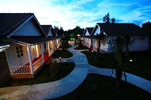 www.konklorhotel.vn