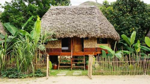 www.bhohoongbungalows.com