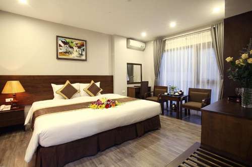www.bluepearlwesthotel.com