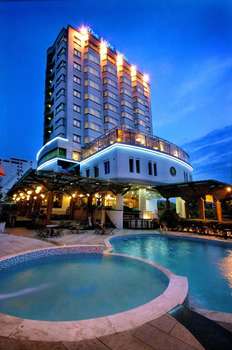 www.thelighthotel.com.vn