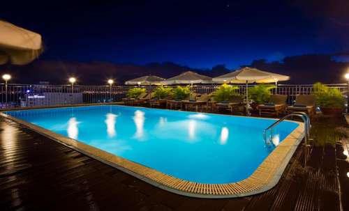 www.galliothotel.com