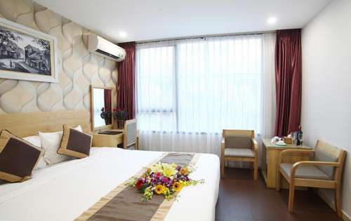 www.bluepearlhotel.com.vn