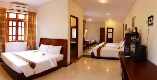 www.datlanhresort.vn