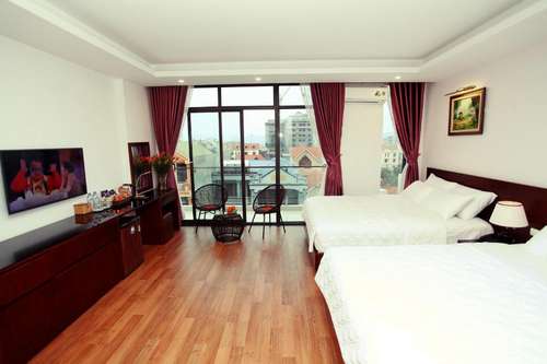 www.camellianinhbinh.com