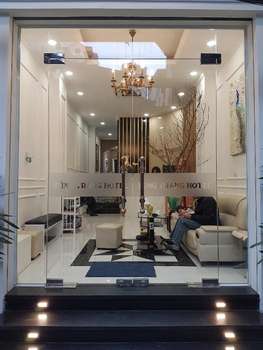 www.tungtranghotel.com