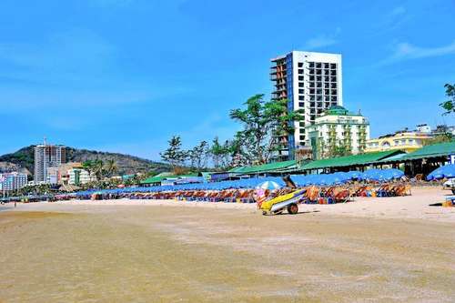 www.thangmuoihotel.vn