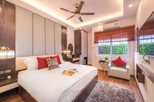 www.hanoisplendidhotel.com