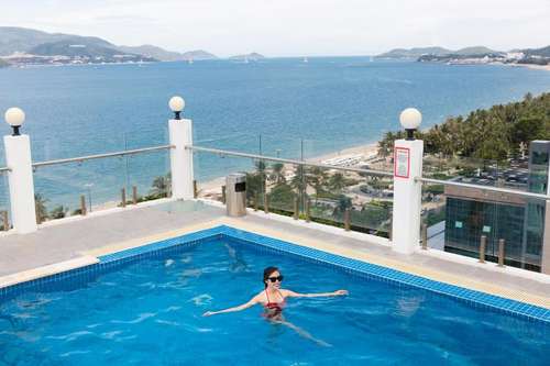 www.suncitynhatrang.vn