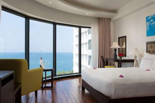 www.legendseahotel.com