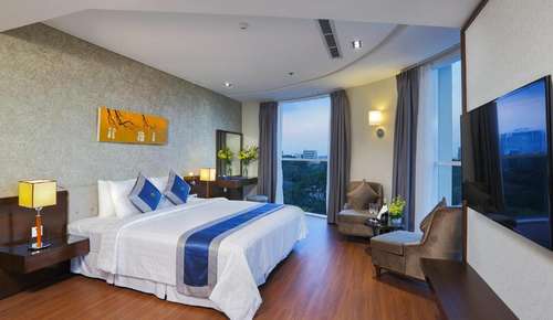 www.centralpalacesaigon.com