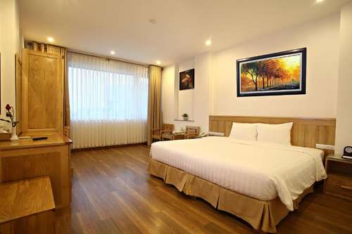 www.bluehanoihotel.com