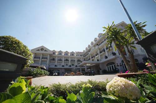 www.sammyhotel.vn
