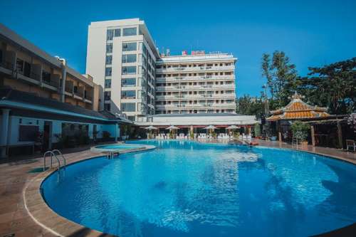 www.rexhotelvungtau.vn
