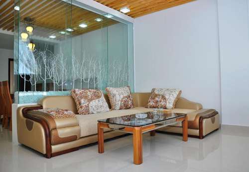 www.camthanhhotel.com