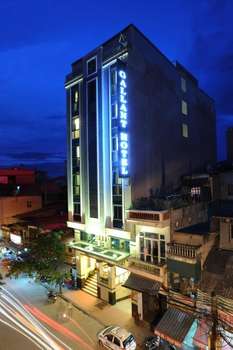 www.gallanthotel.com