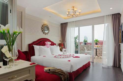 www.luxuryoldquarterhotel.com
