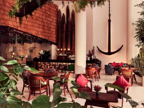 www.themystdongkhoihotel.com