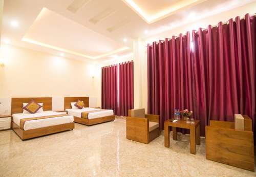 www.thanglonghotel.com.vn
