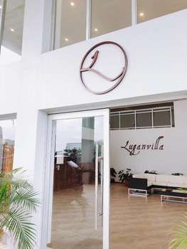 www.luganvillasanto.com