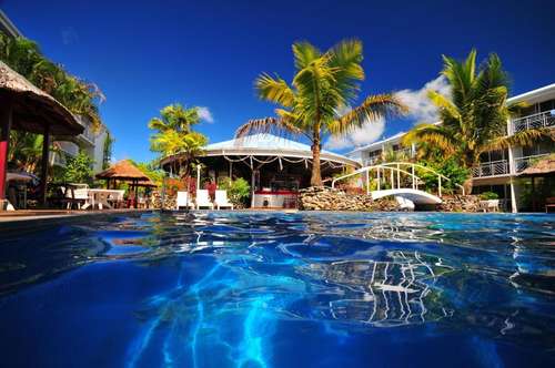 www.melanesianportvila.com
