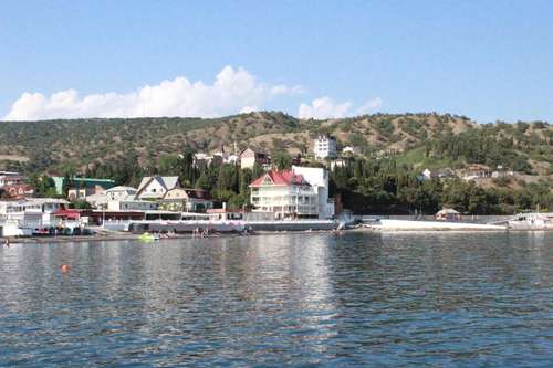 www.slonotel.ru