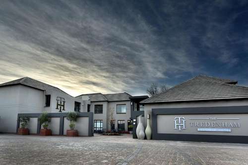 www.tredenham.co.za