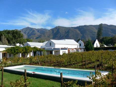 www.thevineyardcountryhouse.co.za