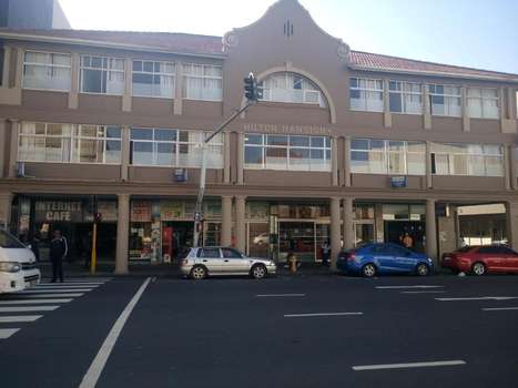 www.unionhotel.co.za