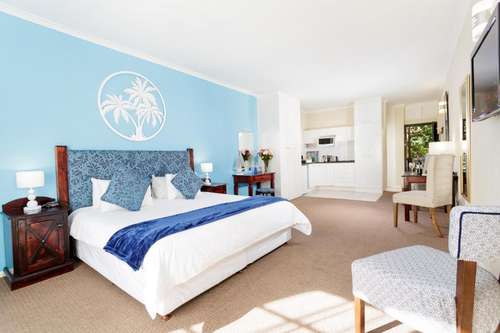 www.capesuites.co.za