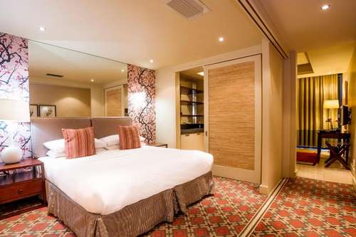 www.royal-palm.co.za