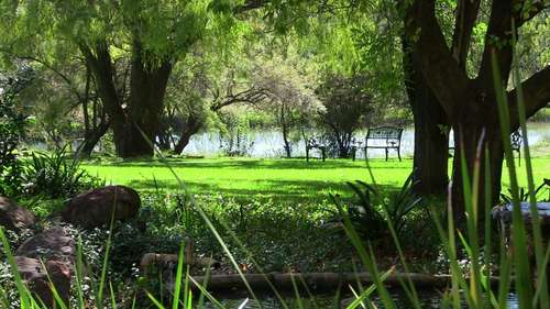 www.budmarsh.co.za
