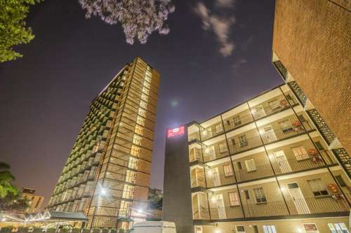www.hotel224.com