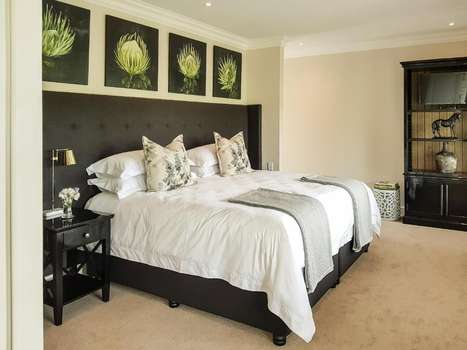 www.boschhoek.co.za