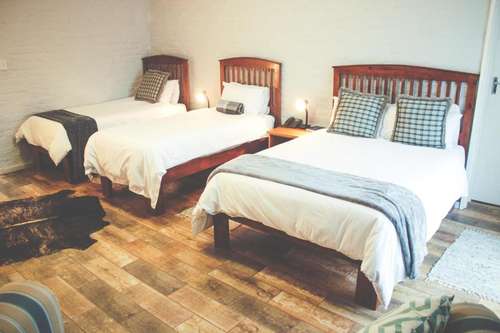 www.merinoinnhotel.co.za