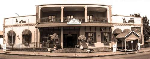 www.cullinanpremierhotel.co.za