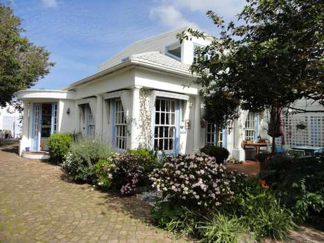 www.eastburycottage.co.za