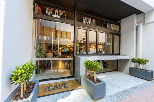 www.innscapeoncastle.com