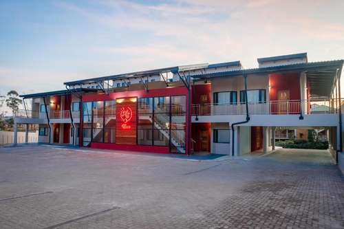 www.hotelsavoy.co.za