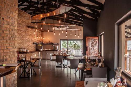 www.nelspruitlodge.co.za